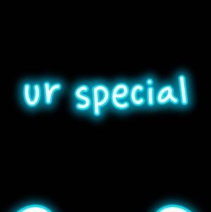 Meet your Posher, Schnitzel